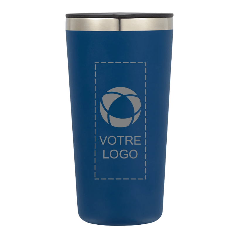 Exemple 1 de produit sélectionné