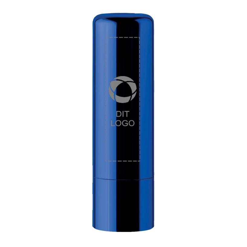 Eksempel 1 på det valgte produkt