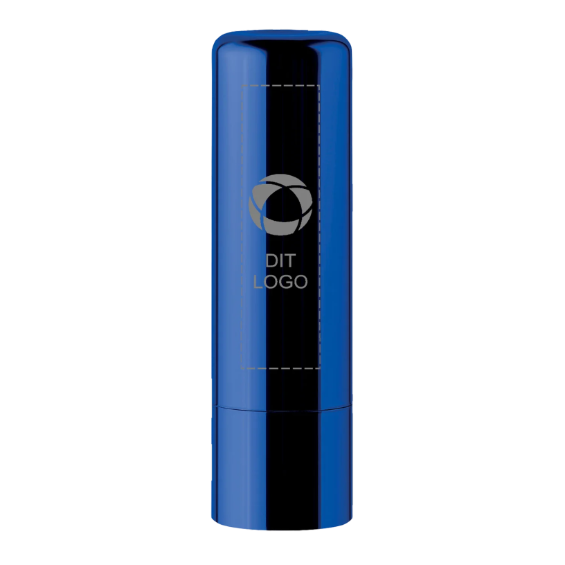 Eksempel 1 på det valgte produkt