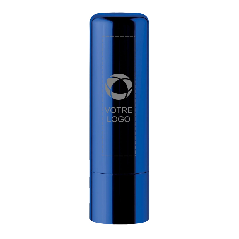 Exemple 1 de produit sélectionné