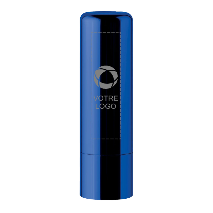 Exemple 1 de produit sélectionné