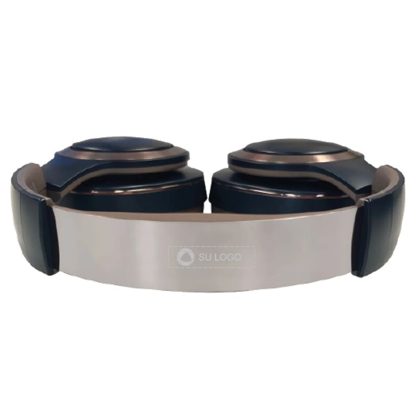 Ejemplo 1 del producto seleccionado