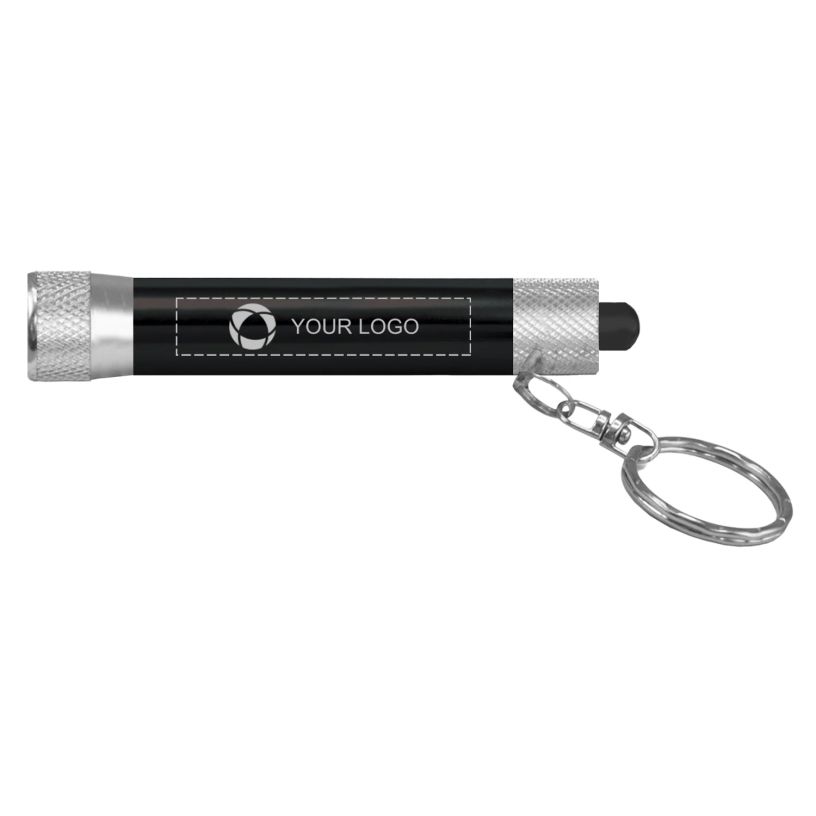 Example 1 of selected product