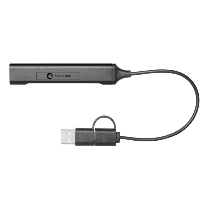 Example 1 of selected product