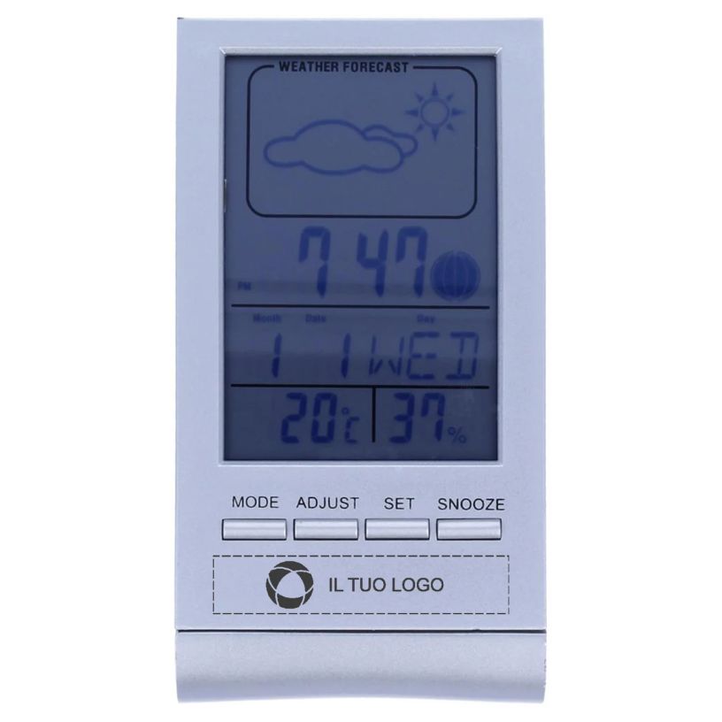 Esempio 1 del prodotto selezionato