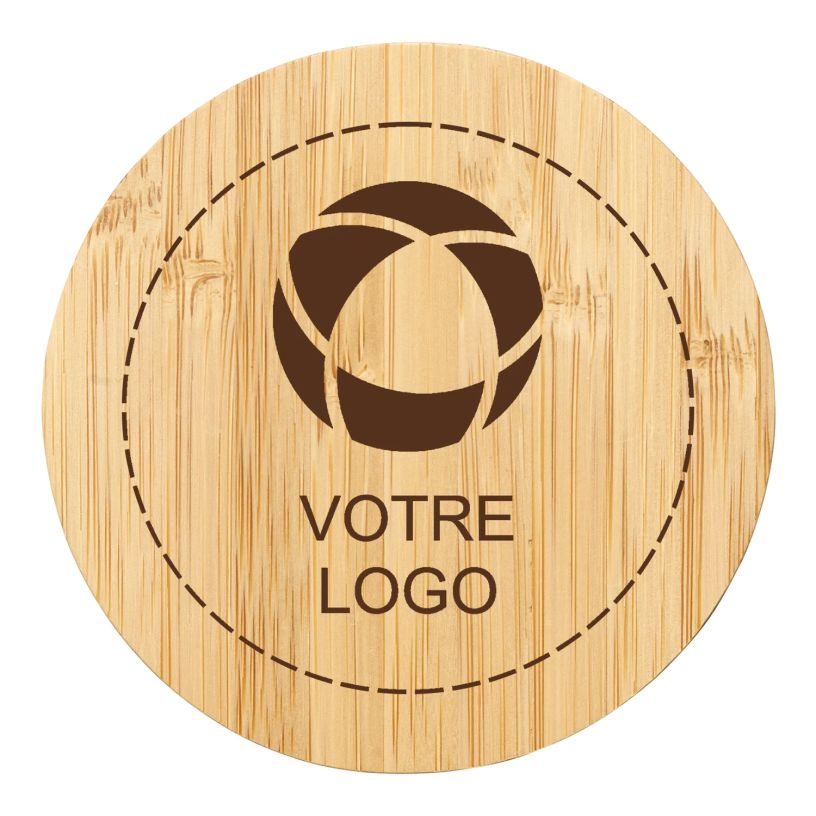 Exemple 1 de produit sélectionné