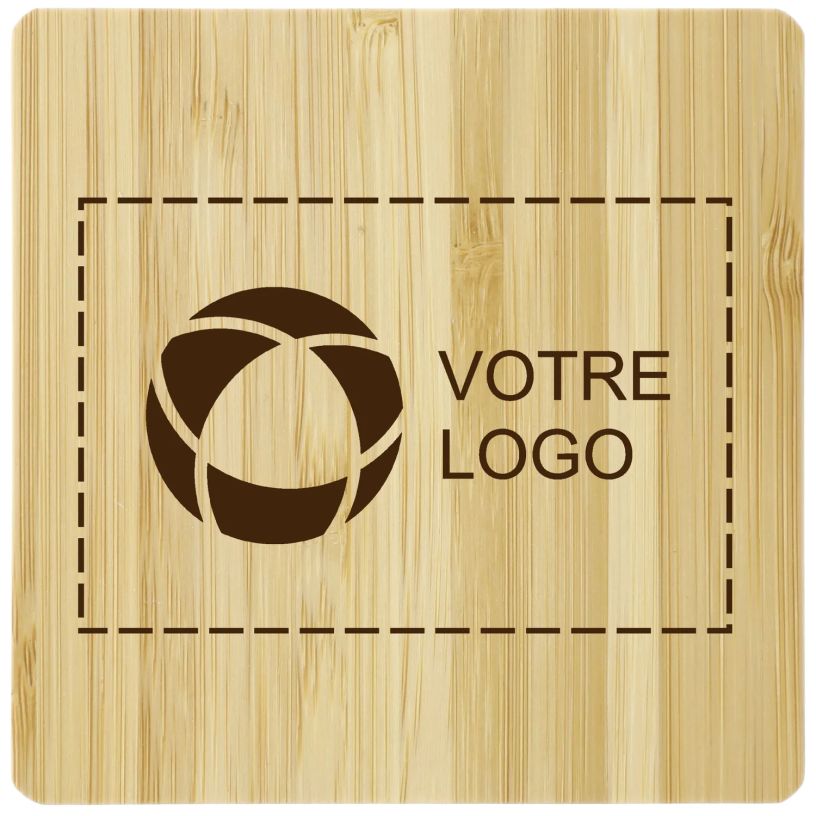 Exemple 1 de produit sélectionné