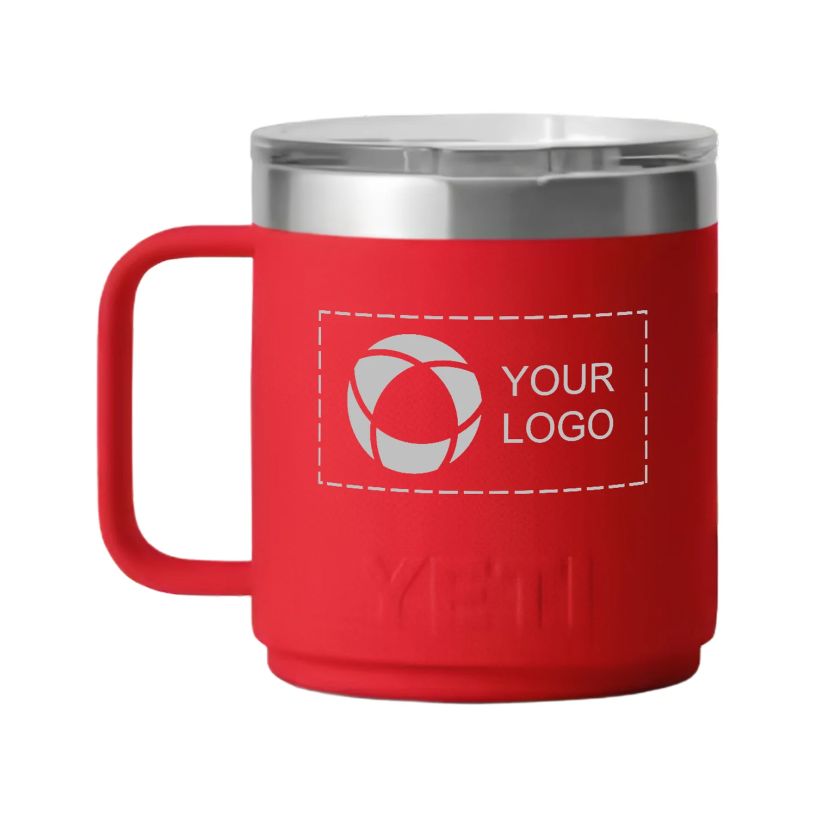 Example 1 of selected product
