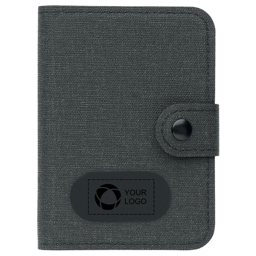 Example 1 of selected product