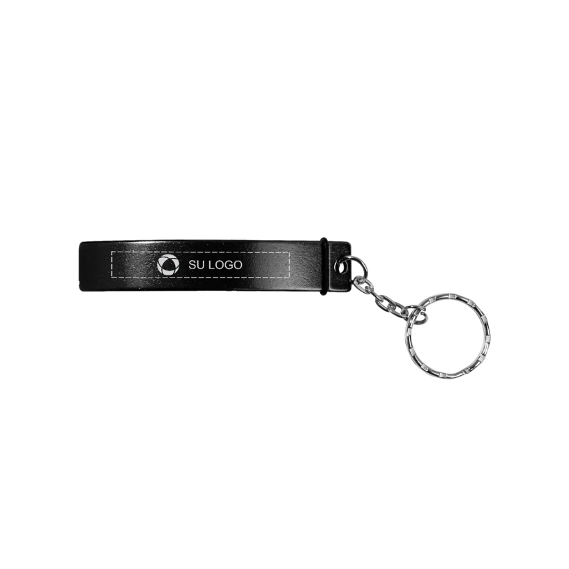 Ejemplo 1 del producto seleccionado