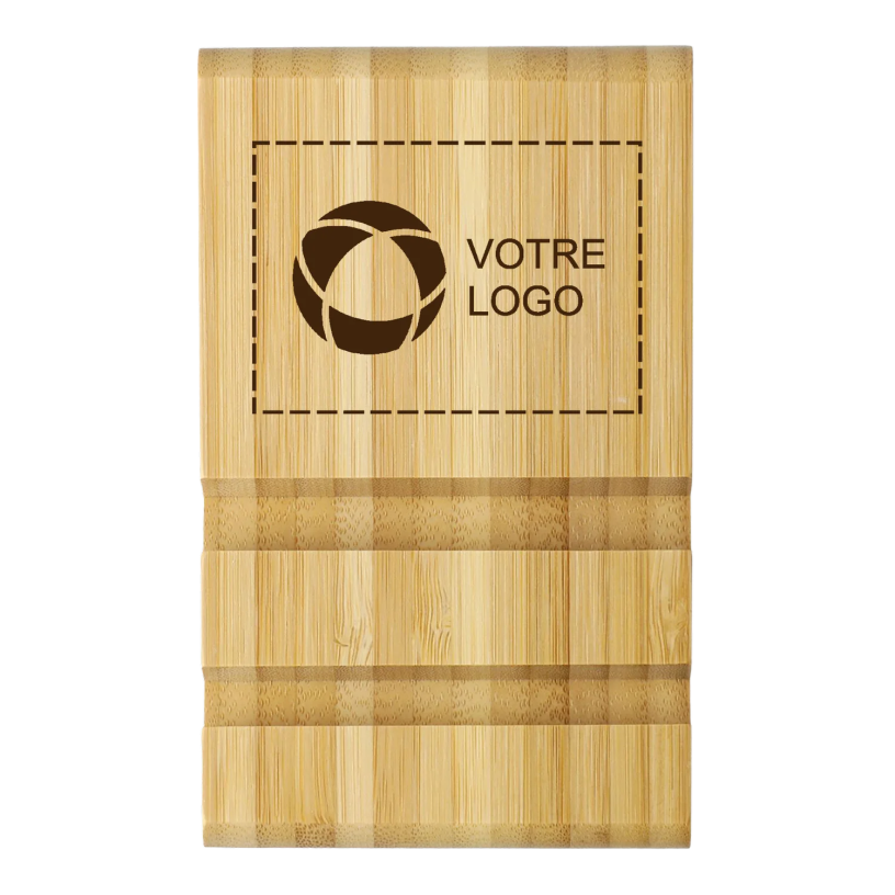 Exemple 1 de produit sélectionné