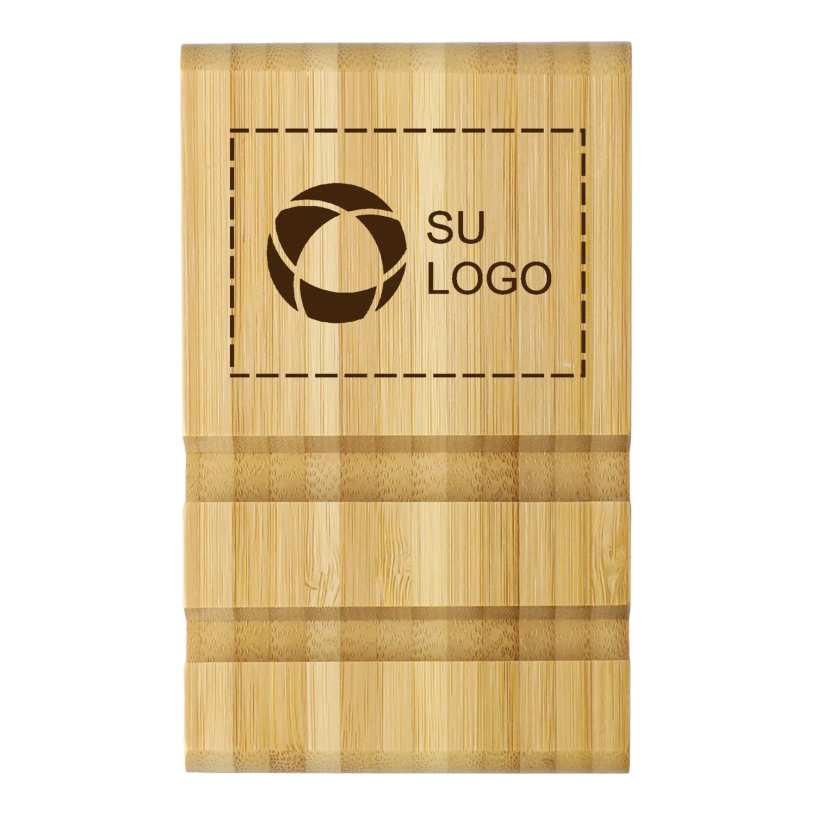 Ejemplo 1 del producto seleccionado