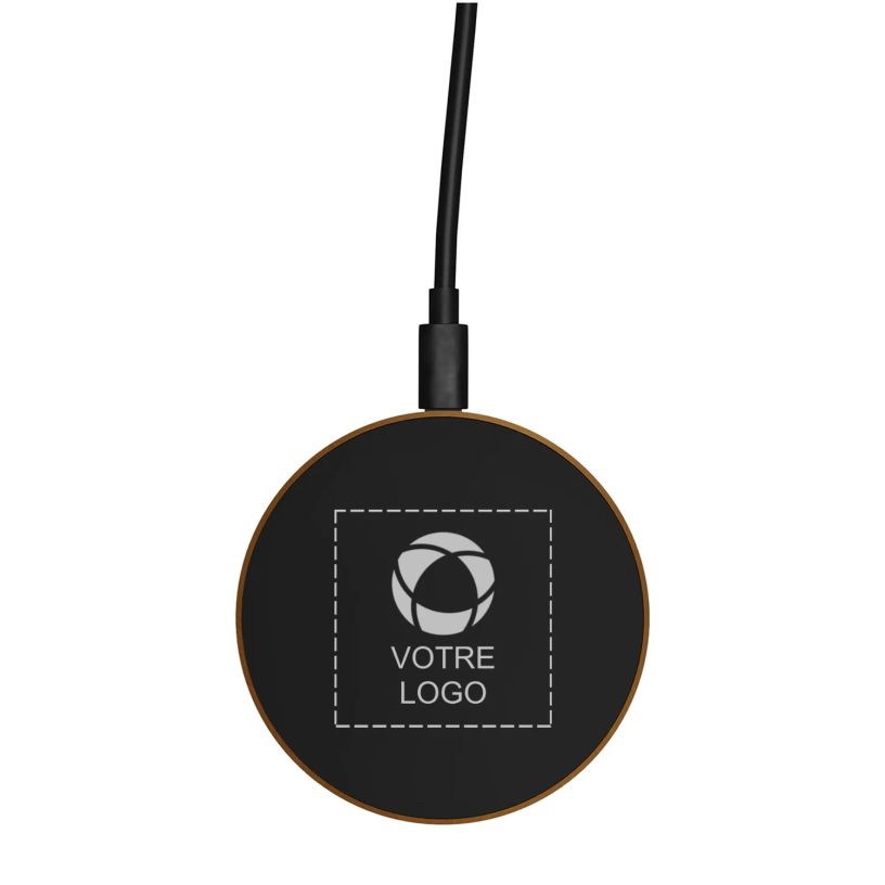 Exemple 1 de produit sélectionné