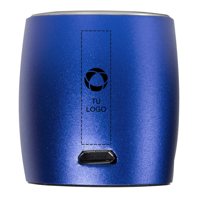 Ejemplo 1 del producto seleccionado