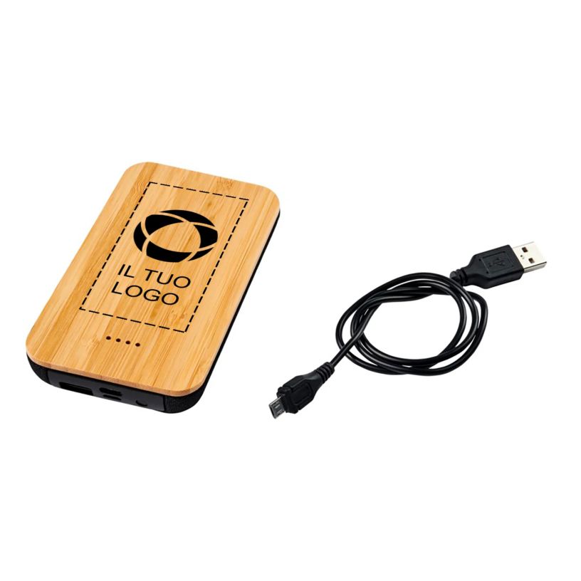 Esempio 1 del prodotto selezionato