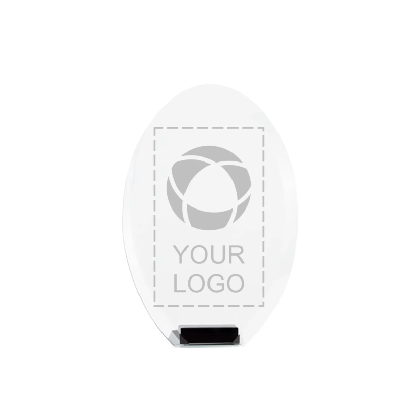 Example 1 of selected product