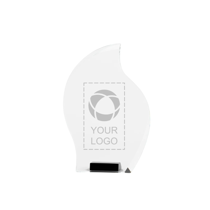 Example 1 of selected product