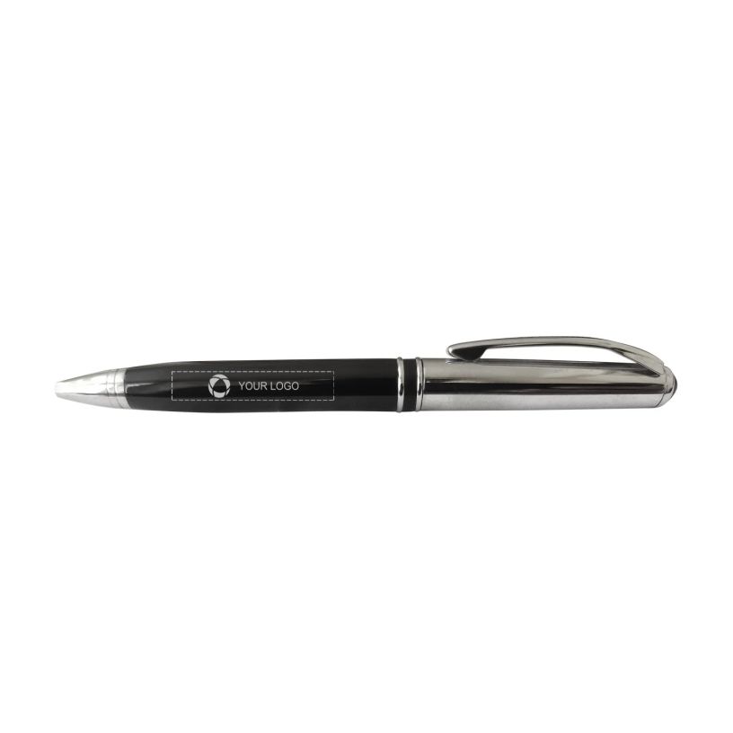 Example 1 of selected product