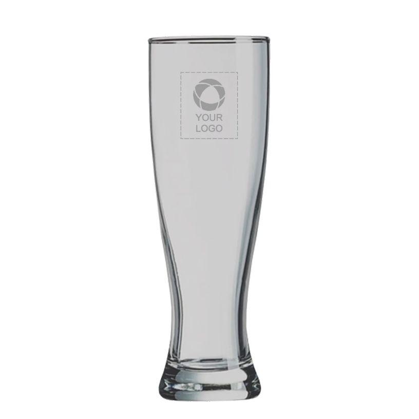 Example 1 of selected product