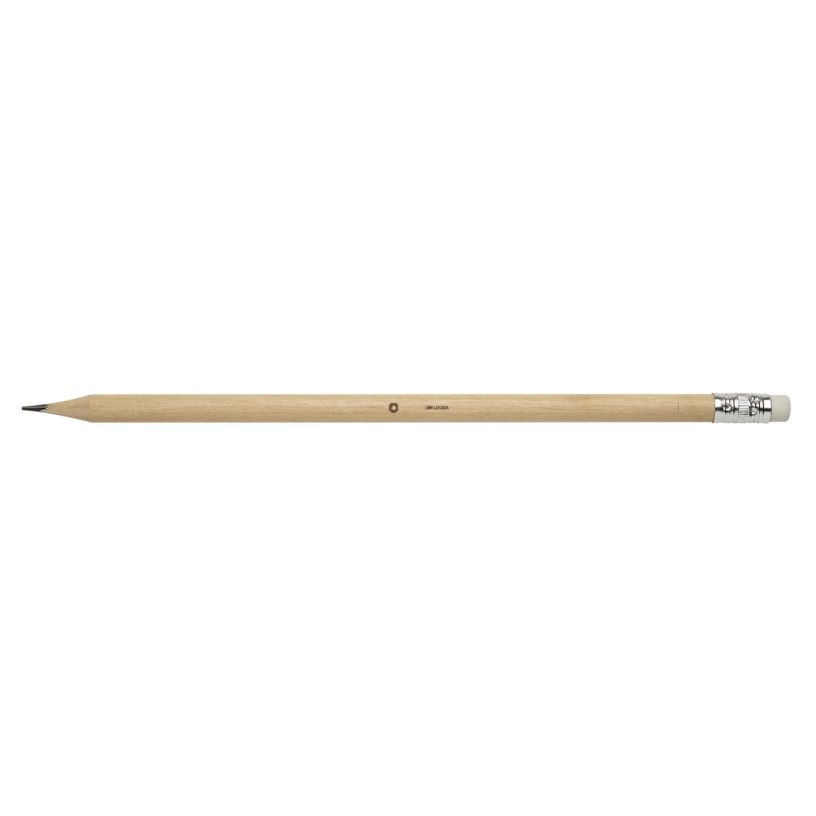 Exempel 1 av vald produkt