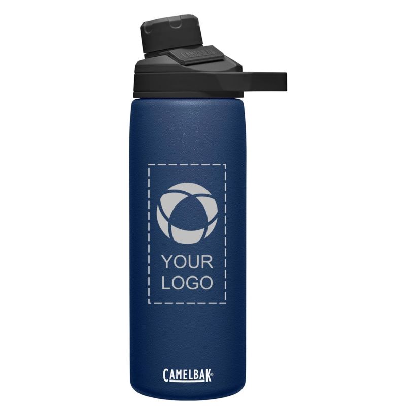 Example 1 of selected product