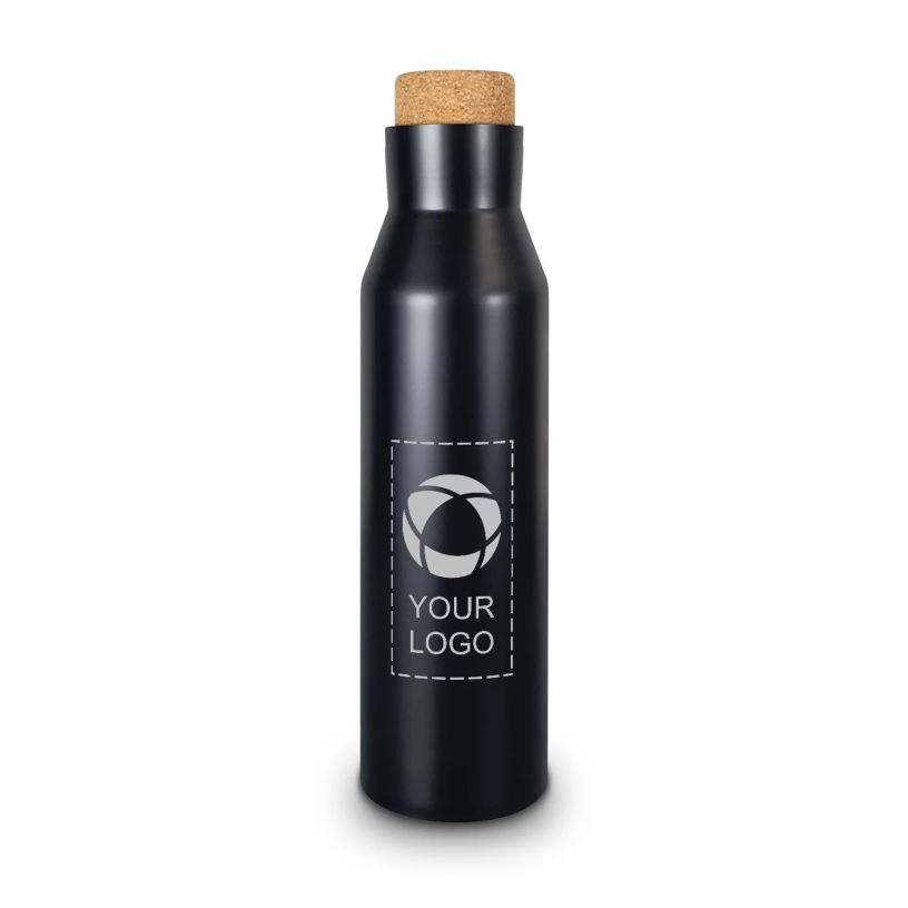 Example 1 of selected product