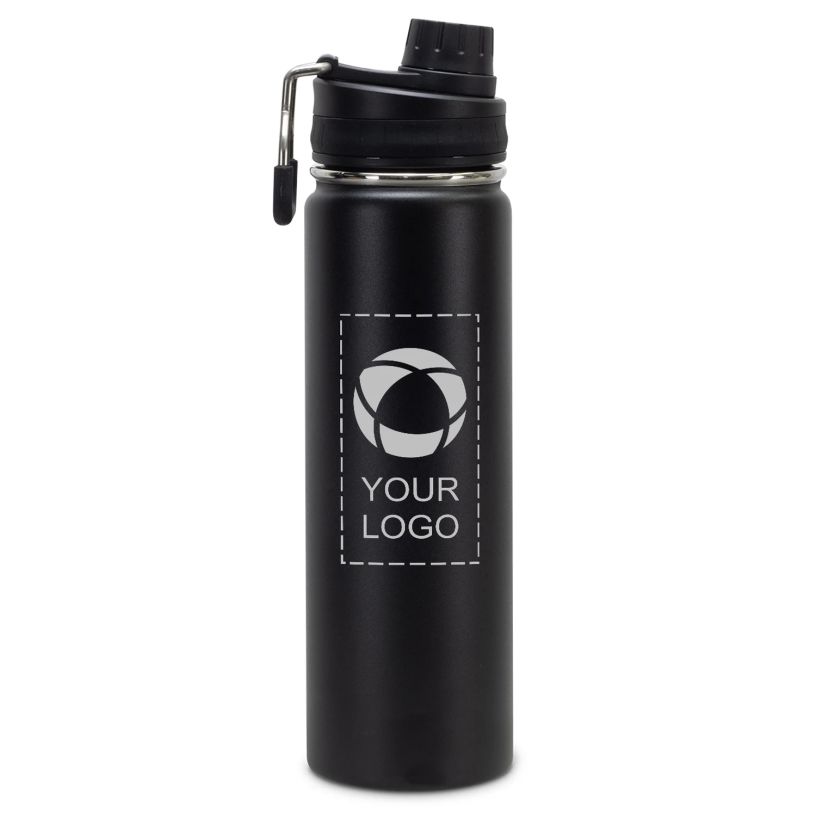 Example 1 of selected product