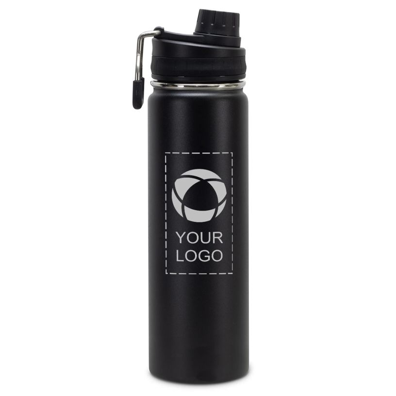 Example 1 of selected product