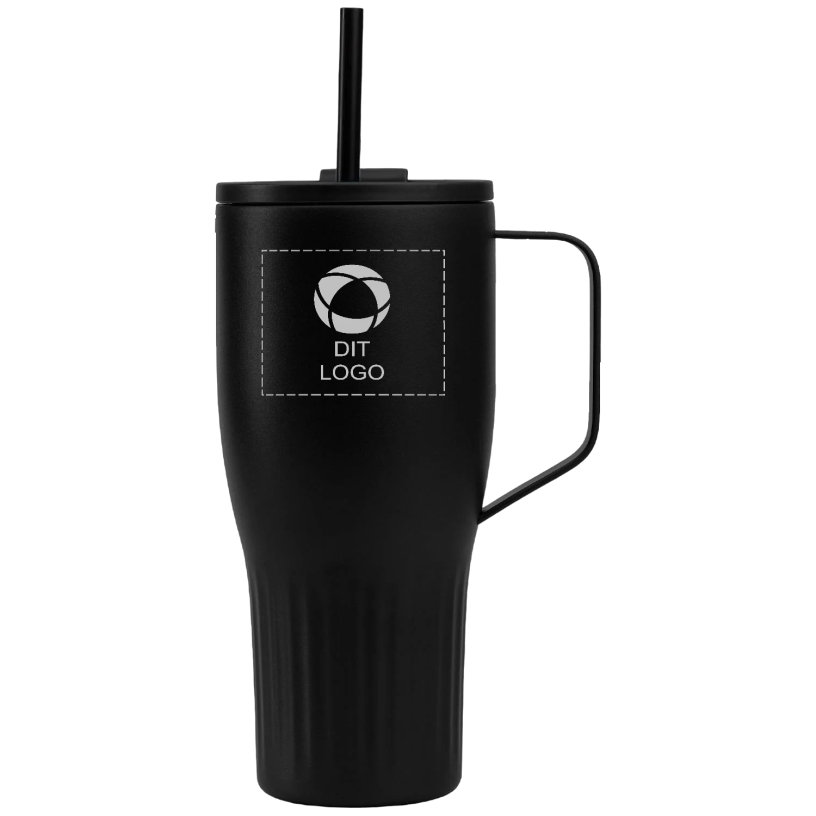 Eksempel 1 på det valgte produkt