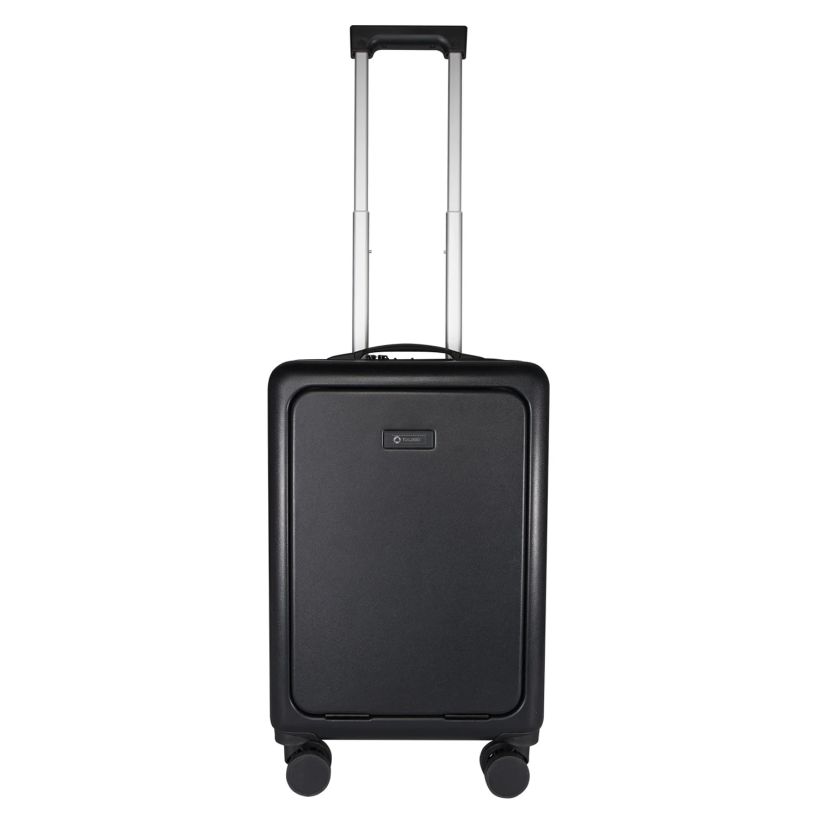 Ejemplo 1 del producto seleccionado