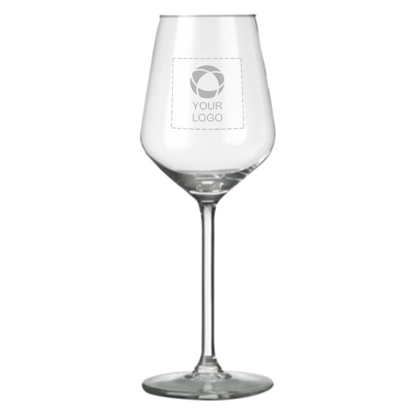 Example 1 of selected product
