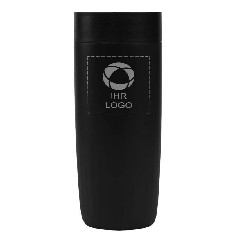 Beispiel 1 für ausgewähltes Produkt