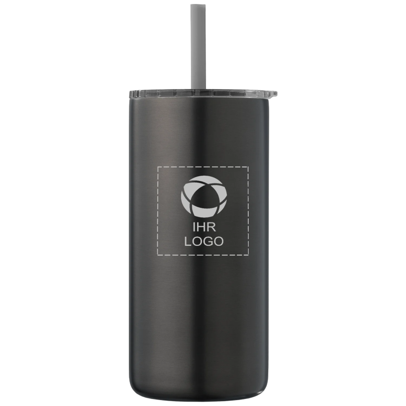 Beispiel 1 für ausgewähltes Produkt