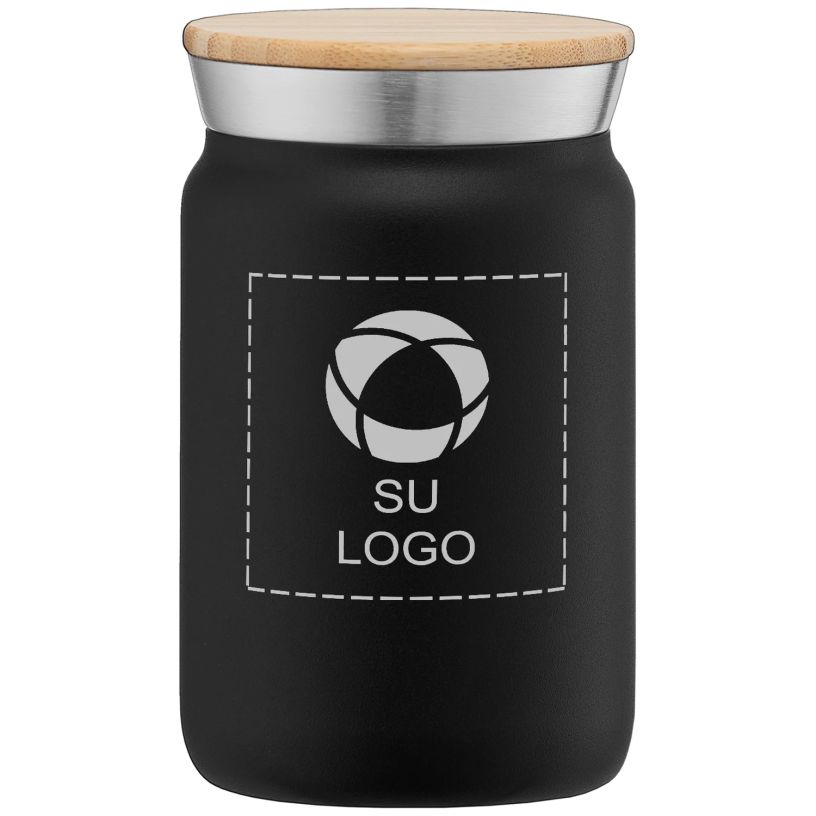 Ejemplo 1 del producto seleccionado