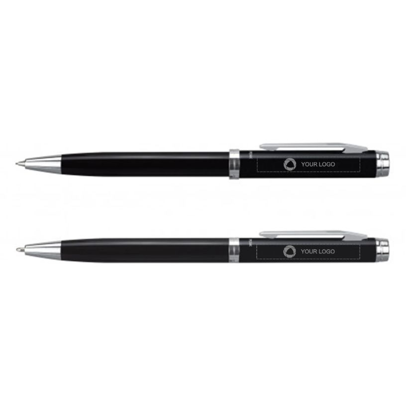 Example 1 of selected product