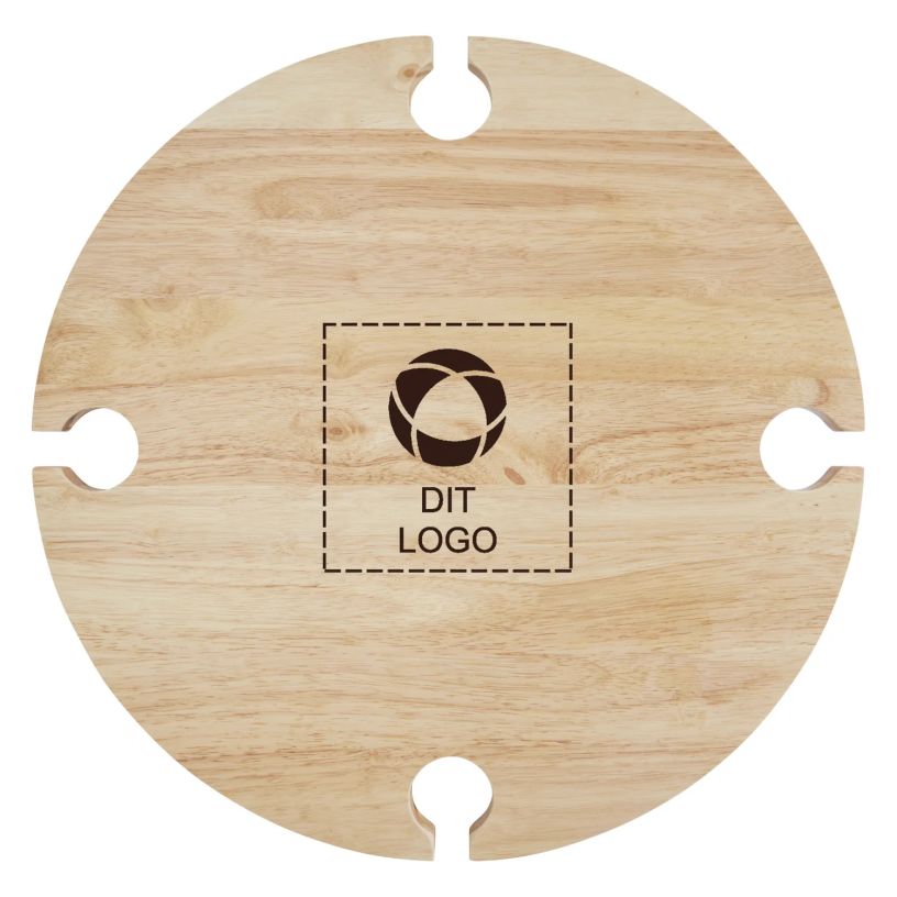 Eksempel 1 på det valgte produkt