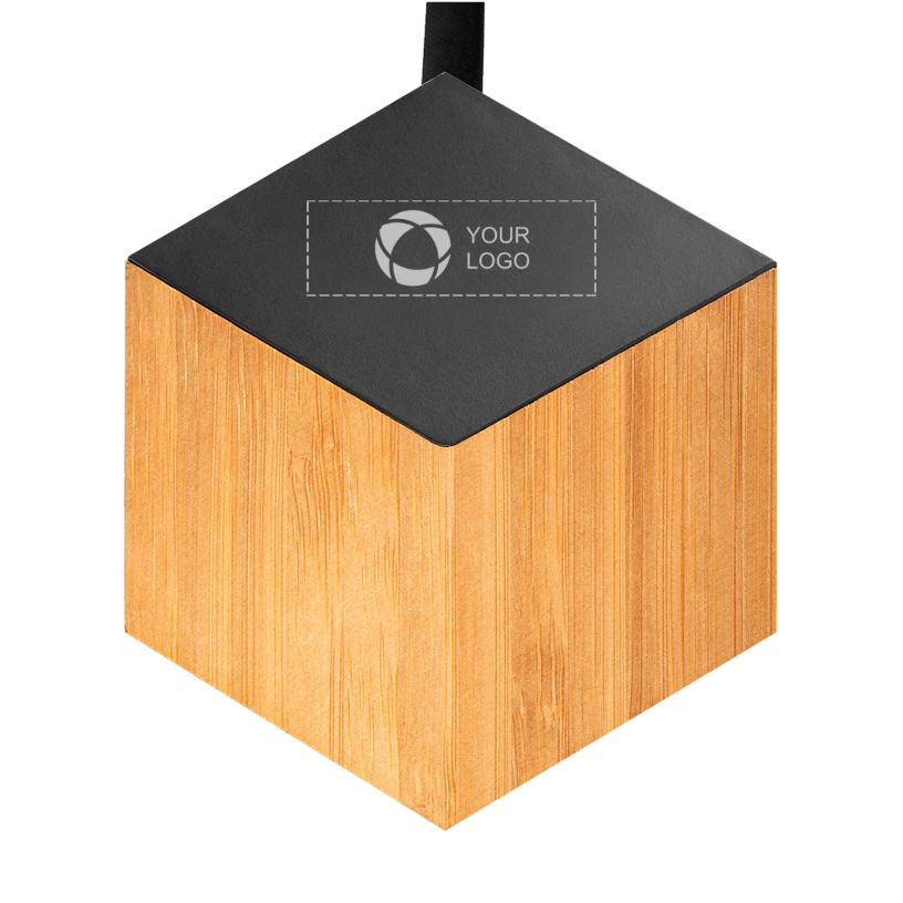 Example 1 of selected product