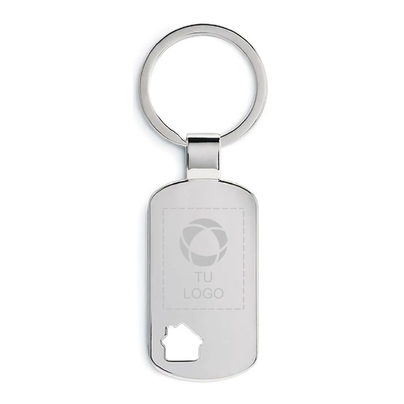 Ejemplo 1 del producto seleccionado