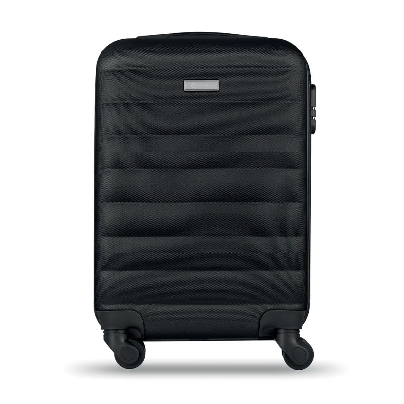 Eksempel 1 på det valgte produkt