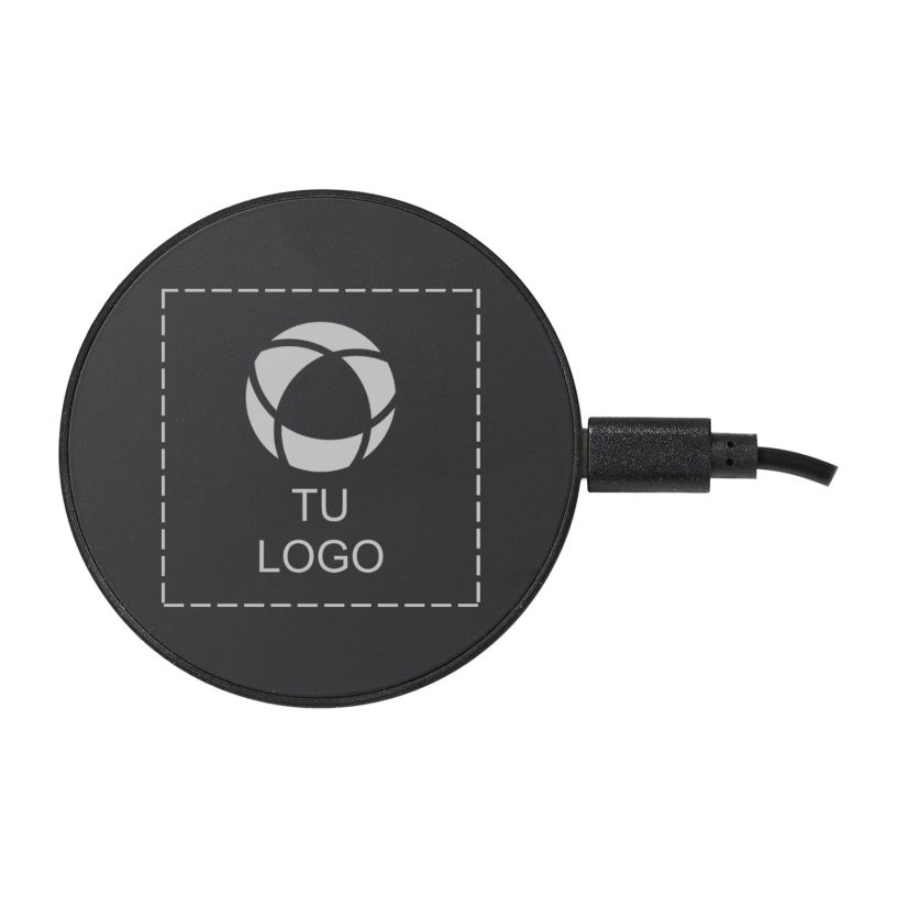 Ejemplo 1 del producto seleccionado