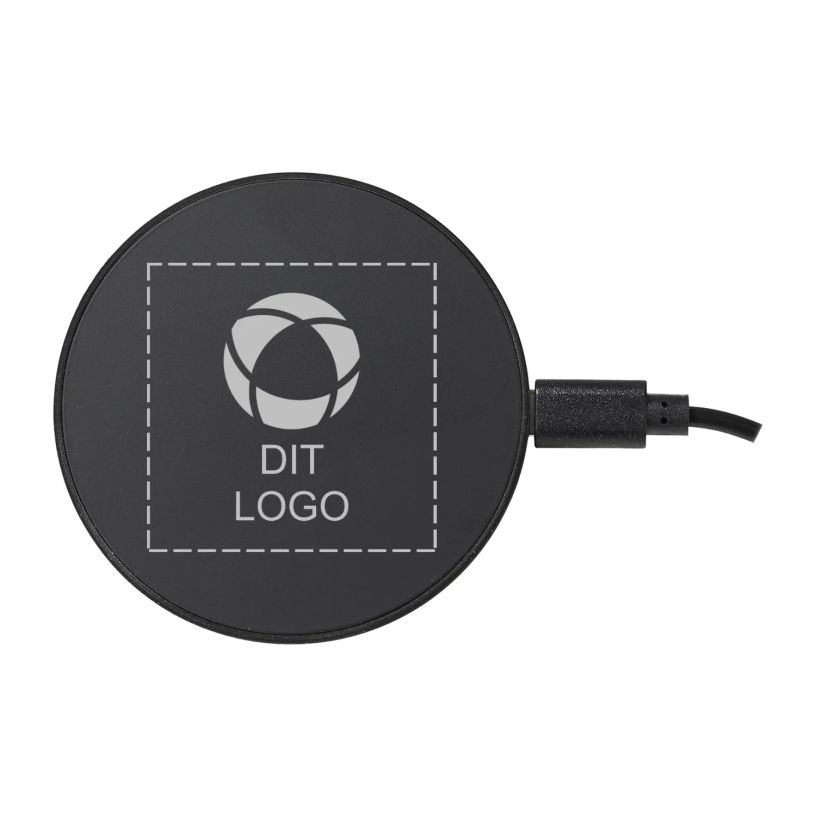 Eksempel 1 på det valgte produkt