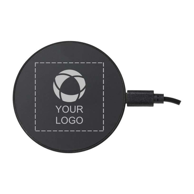 Example 1 of selected product