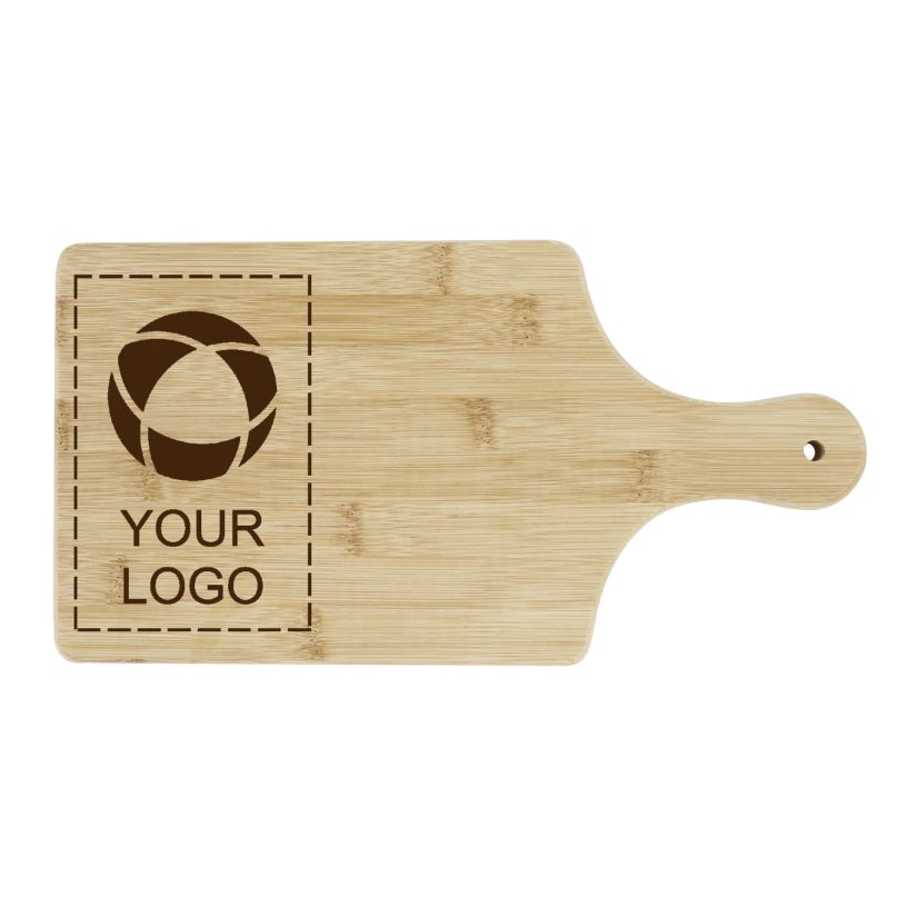 Example 1 of selected product