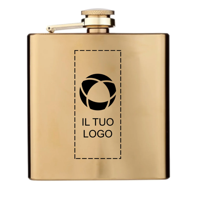 Esempio 1 del prodotto selezionato