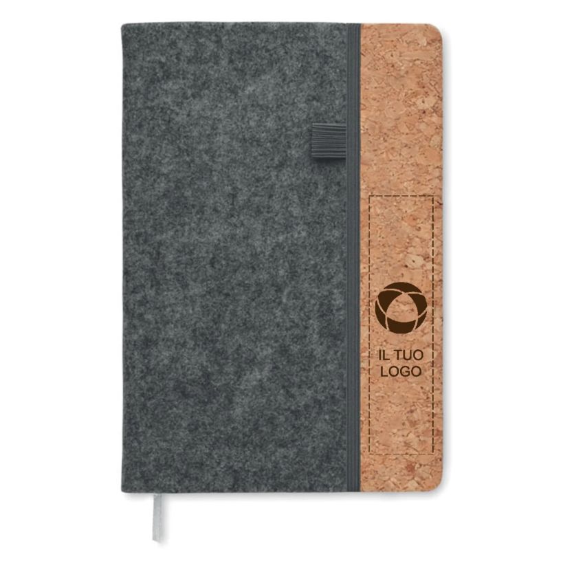 Esempio 1 del prodotto selezionato