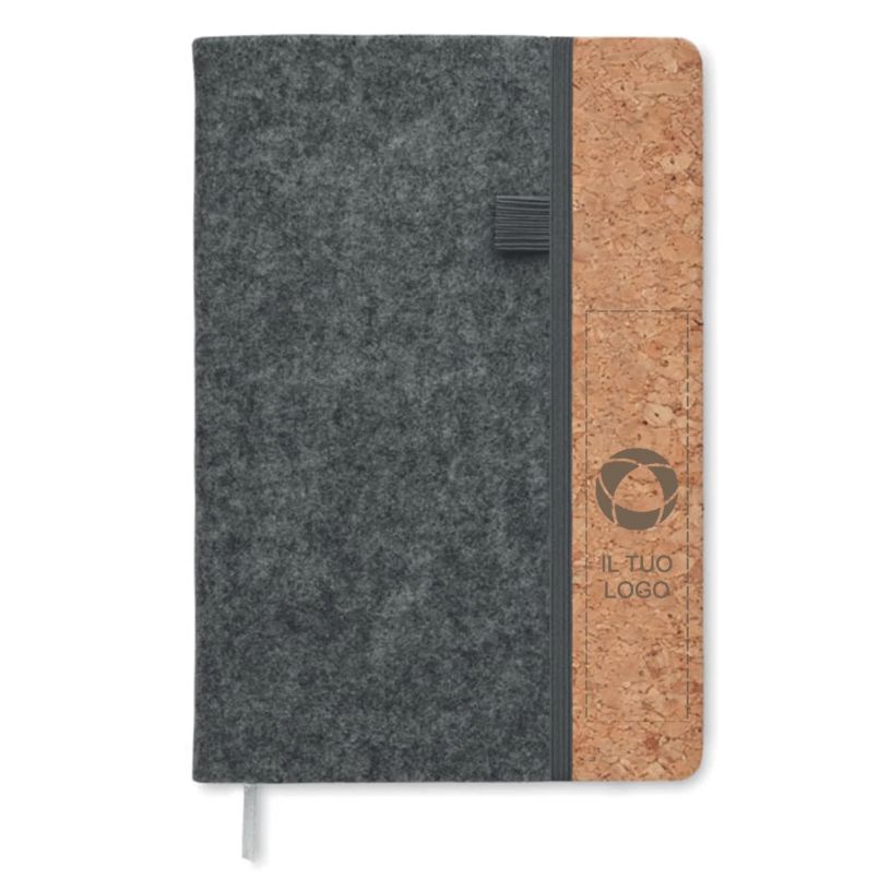 Esempio 1 del prodotto selezionato