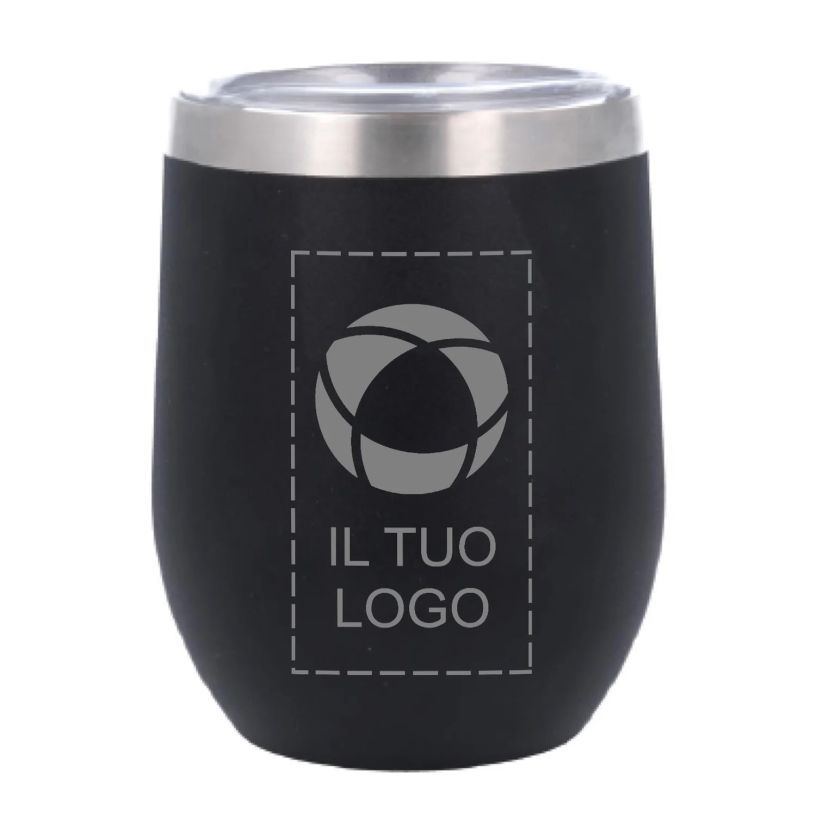 Esempio 1 del prodotto selezionato