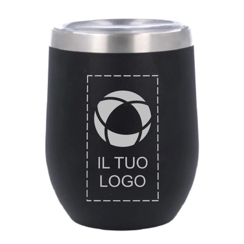 Esempio 1 del prodotto selezionato