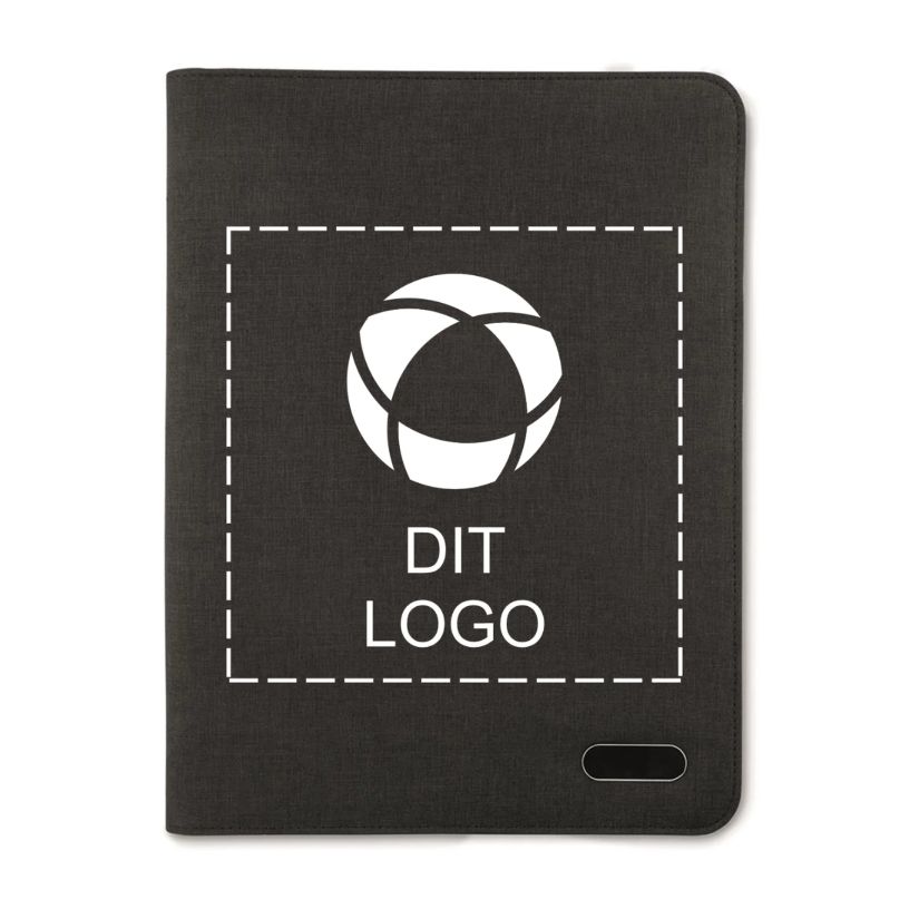 Eksempel 1 på det valgte produkt