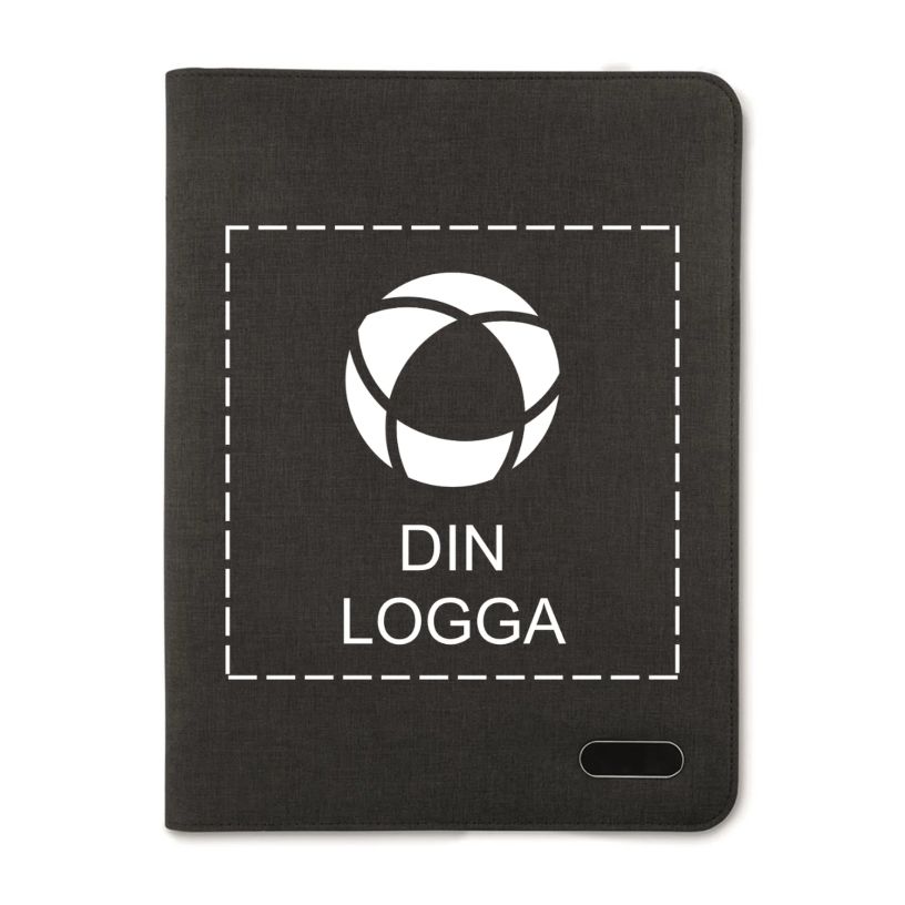 Exempel 1 av vald produkt